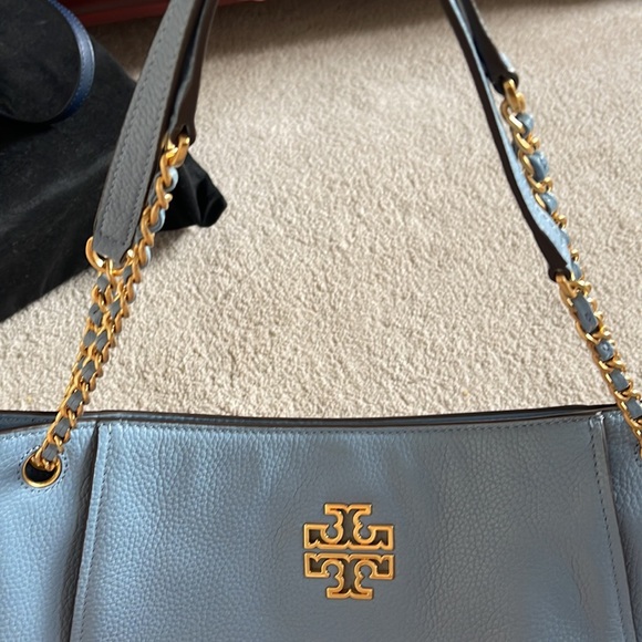 Tory Burch bag - Picture 4 of 9